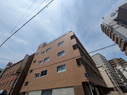 �˖{�j���[�R�[�| �O�ώʐ^