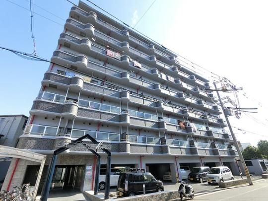 �f�����[�������^ �O�ώʐ^