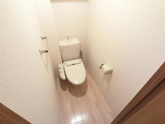 y̑z@mł