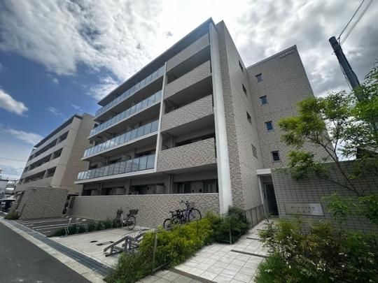 �z�[�v�n�E�X�V �O�ώʐ^