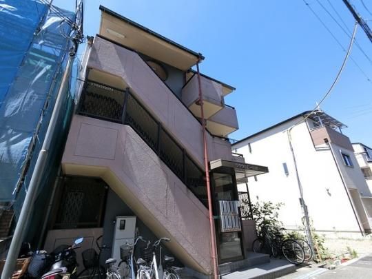 ���N�V���~�[�c�� �O�ώʐ^