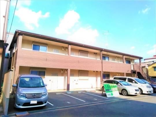 �����n�C�c �O�ώʐ^