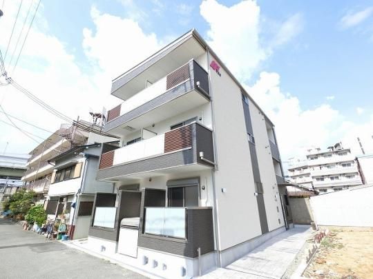 GRANDIR��D �O�ώʐ^