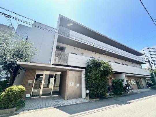 ������ �O�ώʐ^