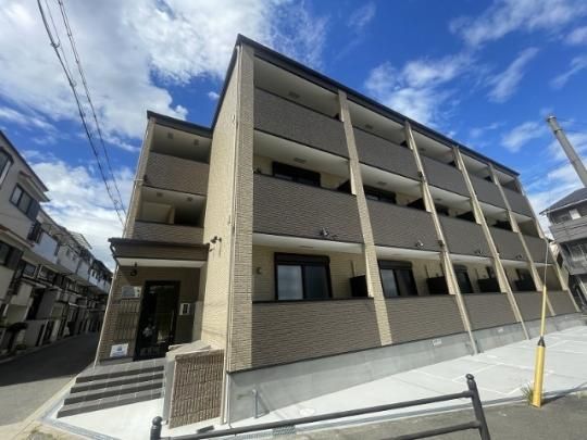 H�|maison�䕼���T �O�ώʐ^