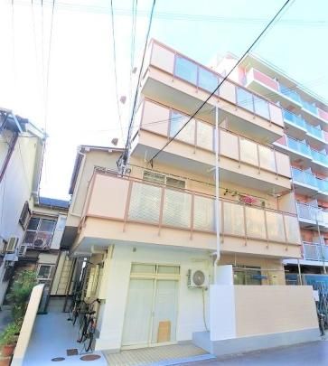 �A�K�^�}���V���� �O�ώʐ^