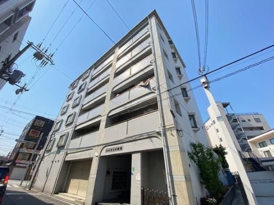 �G���e�b�N�P�� �O�ώʐ^