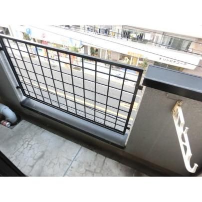 y̑z@oRj[