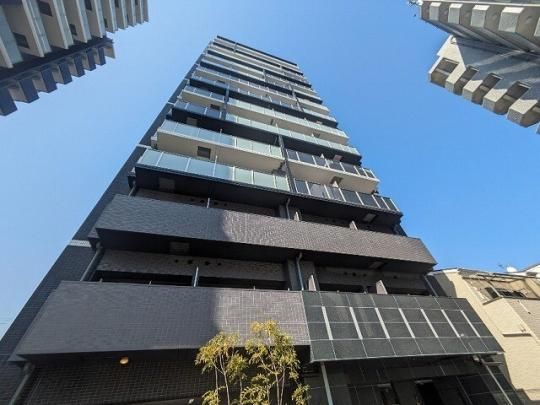 vTX˖{~bhlNXg Oώʐ^