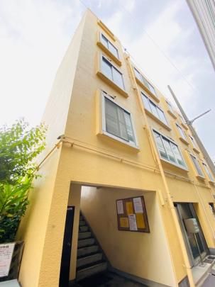 �˖{�r�� �O�ώʐ^