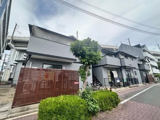 �R�j�V�n�C�c �O�ώʐ^