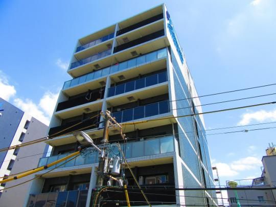 �v���T���X�˖{�O�����Q�[�g �O�ώʐ^