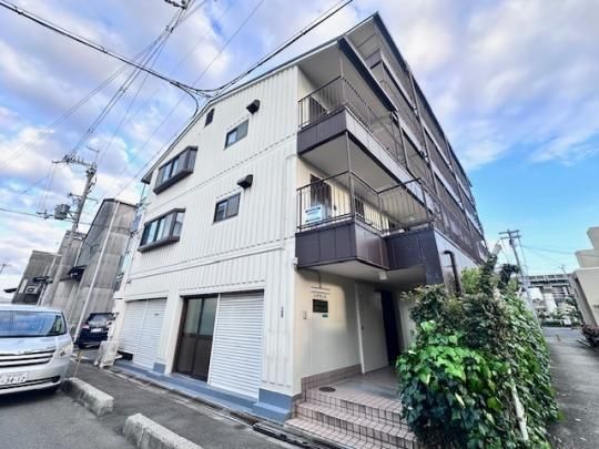 ���u�����X�͑��}���V���� �O�ώʐ^