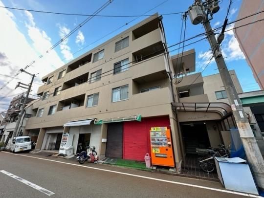 �n�C���G�[�f�� �O�ώʐ^