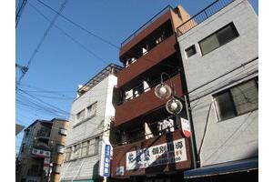 ���������V �O�ώʐ^