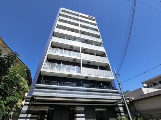 �C���U�O���C�X�˖{�\���C�� �O�ώʐ^