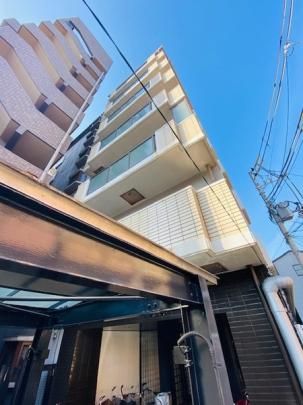 �G�o�[�q���Y �O�ώʐ^