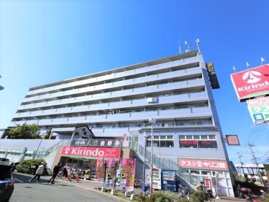 ���]���m�[������ �O�ώʐ^