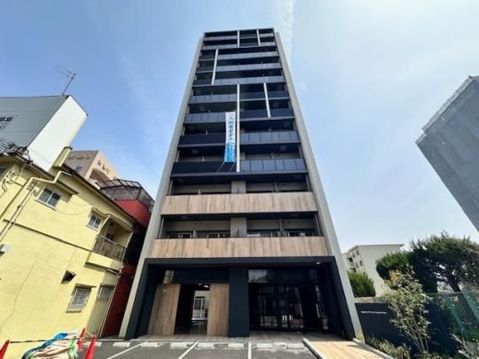 �X�����Y�V�e�B�V���v���C�� �O�ώʐ^