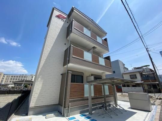 GRANDIR�o���� �O�ώʐ^