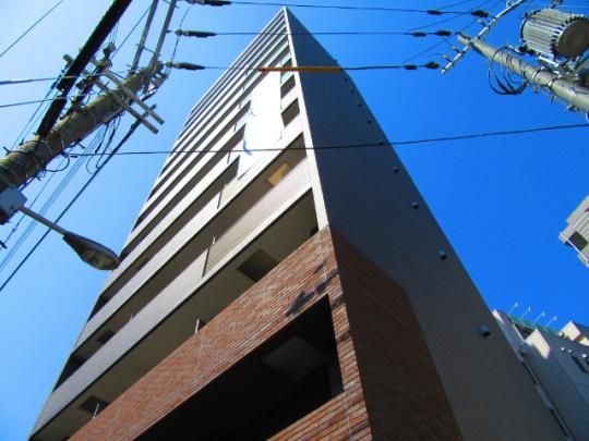 �A�[�N�O�������WEST �O�ώʐ^