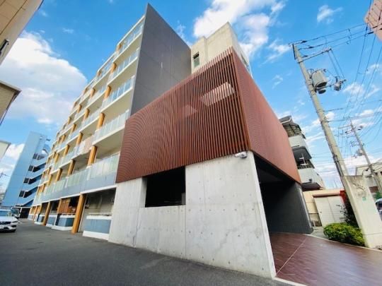 �G�r�f���X�O�É� �O�ώʐ^