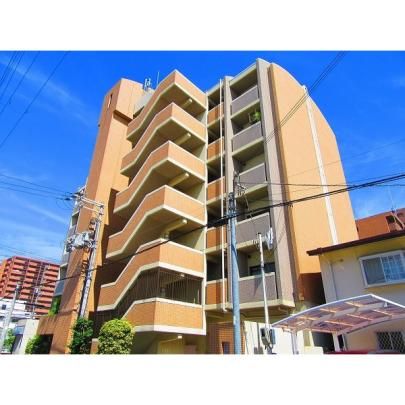 �J�T�O�����f�r�c �O�ώʐ^