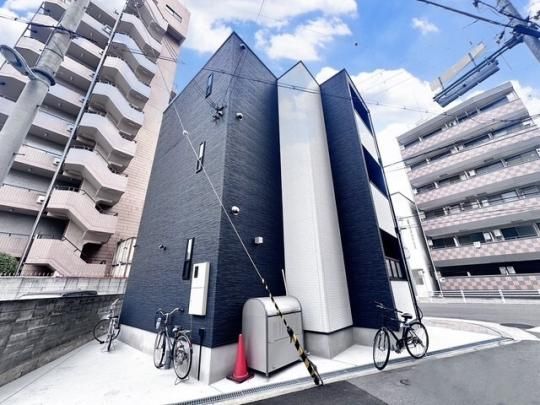 �O���C�X�R�[�g�˖{ �O�ώʐ^