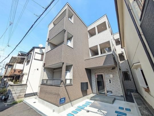 RAD���� �O�ώʐ^