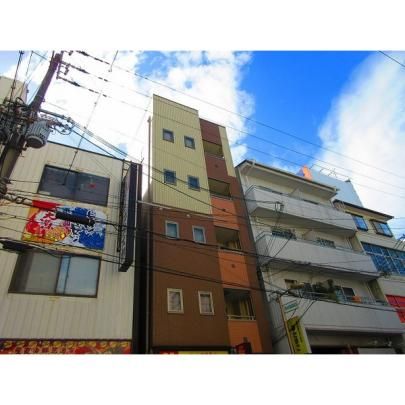 ���I���r���U �O�ώʐ^