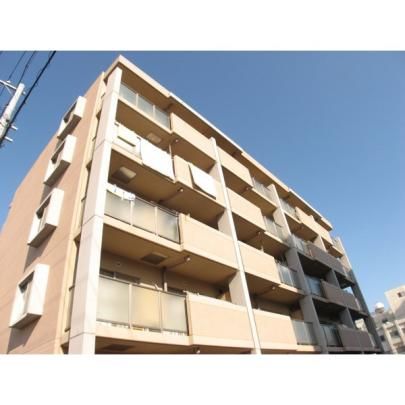 ���f�B�I�䕼�� �O�ώʐ^