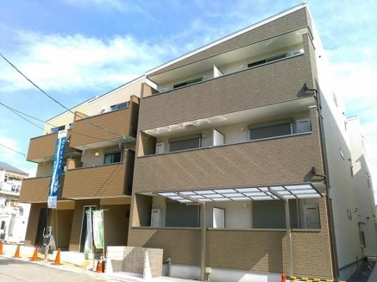 �Z���j�e�B�c��k�a�� �O�ώʐ^