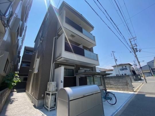 ���]���hF03 �O�ώʐ^