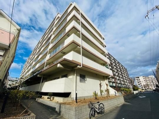 �j���s�䕼���}���V���� �O�ώʐ^