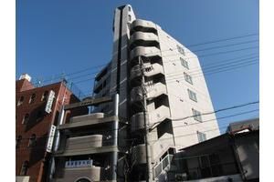 �v���W�f���g������� �O�ώʐ^