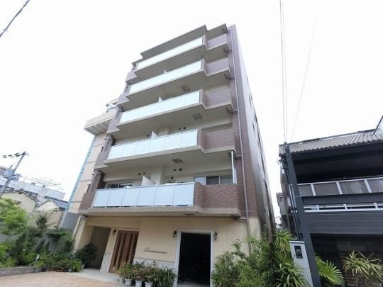 ���l�T���X �O�ώʐ^