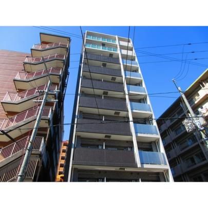 �O�����J���e�˖{ �O�ώʐ^