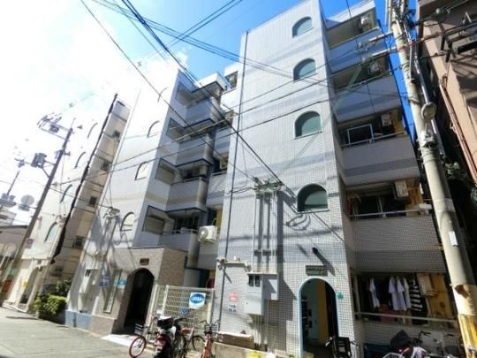 �T���v���U�V�k��C�� �O�ώʐ^