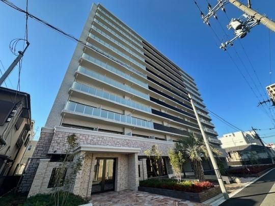 �v���W�I�䕼��ASIAN �O�ώʐ^