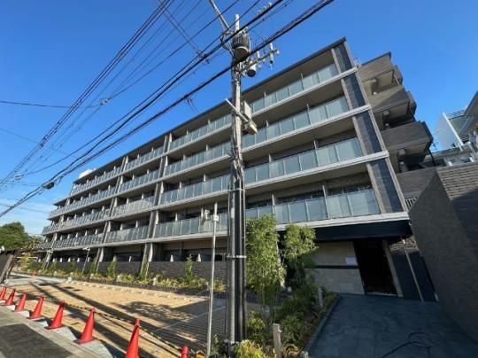 t@[XgtBI[˖{xe Oώʐ^