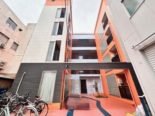 �T���L���b�X���c�� �O�ώʐ^