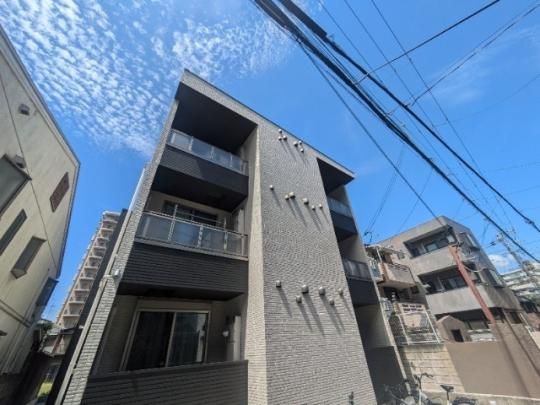 R-SMART�P���w �O�ώʐ^