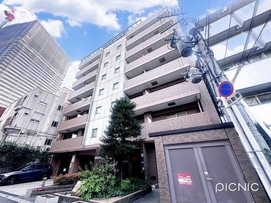 ���B���@�[�`�F�U�Ԋ� �O�ώʐ^