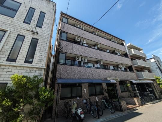 �t�����h�n�C�c�˖{ �O�ώʐ^