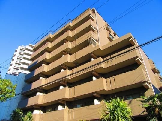 �O�����V�����I �O�ώʐ^