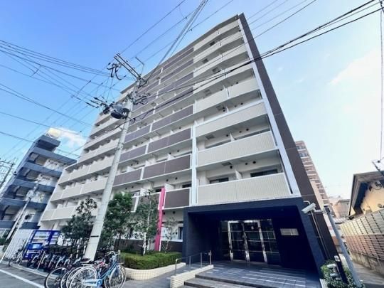 ���W���[���A�b�V��JUSO �O�ώʐ^