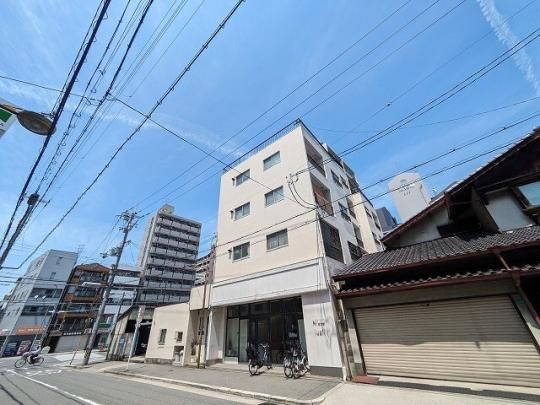 �]�{�r�� �O�ώʐ^