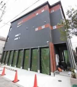 EASE.T4 �O�ώʐ^