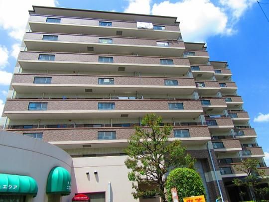 �G�N�E�X�� �O�ώʐ^