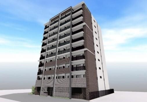 �v�����h�[���V�k�� �O�ώʐ^